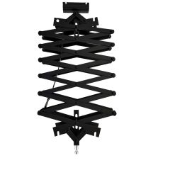 TEKERLEKLİ AKORDİYON