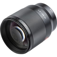 Viltrox AF 85mm f/1.8 Z STM II Lens for Nikon Z