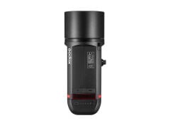 Godox AD600Pro II Akülü Paraflaş