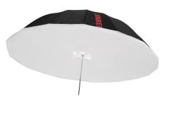 JINBEI EF-150pro LED 5500K Bebek&Çocuk Çekim Seti