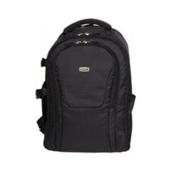 Eye Laptop Bölmeli Dslr Sırt Çantası