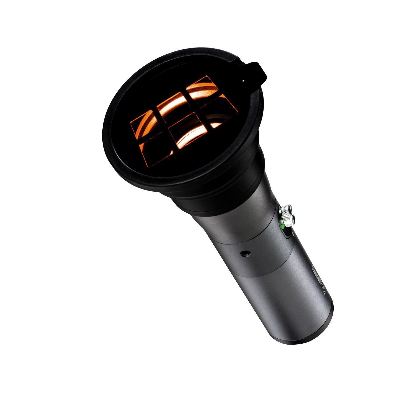 SmallRig 4634 RF 10C – yakın plan görseli SmallRig 4634 RF 10C yakın plan görseli