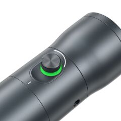 SmallRig 4634 RF 10C Taşınabilir Odaklanabilir LED Video Işığı