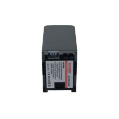 Sanger BP-828 Canon Kamera Batarya