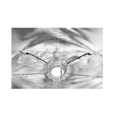 JINBEI KC-70x120cm Şemsiye Tipi Striplight Softbox