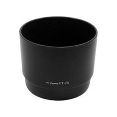 Canon  ET74 70-200 mm f/4L IS USM Parasoley