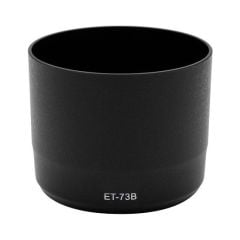 Canon  ET73B 70-300 IS Parasoley