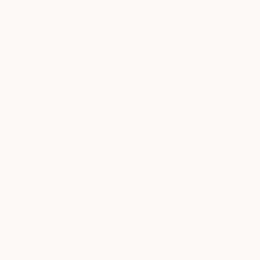 Colorama 135x11 Super White Karton Fon