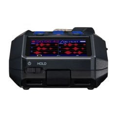 Zoom H6 Essential Ses Kayıt Cihazı (Siyah)