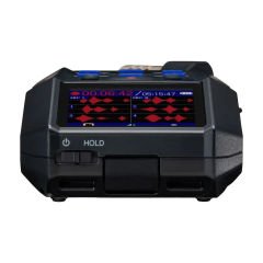 Zoom H6 Essential Ses Kayıt Cihazı (Siyah)