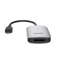 Lexar RW515 CFexpress Type A USB-C Kart Okuyucu
