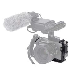 SmallRig 4183 Sony FX30 / FX3 için Kafes