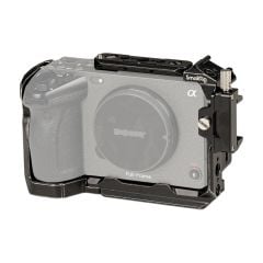 SmallRig 4183 Sony FX30 / FX3 için Kafes