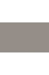 BD Backgrounds Stüdyo Fon  (Storm Gray 159)