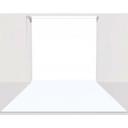 Stüdyo Teknik 270CM x 580CM Kumaş Fon Seti ürün görseli
