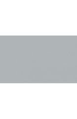 BD Backgrounds Stüdyo Fon  (Steel Gray 150)
