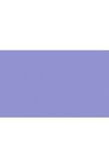 BD Backgrounds Stüdyo Fon  (Violet 133)