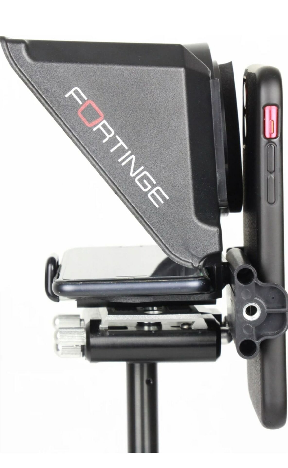Fortinge MIA XL – farklı açıdan görünüm Fortinge MIA XL farklı açıdan görünüm
