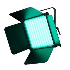 GDX CF-1500R Rgb Led Video Işığı
