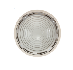 JINBEI EF-ZF6 Fresnel Spot Snoot