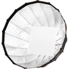Zhiyun Parabolic Softbox 90D (Bowens Mount)