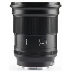 Viltrox AF 16mm f/1.8 FE Lens (Sony E)