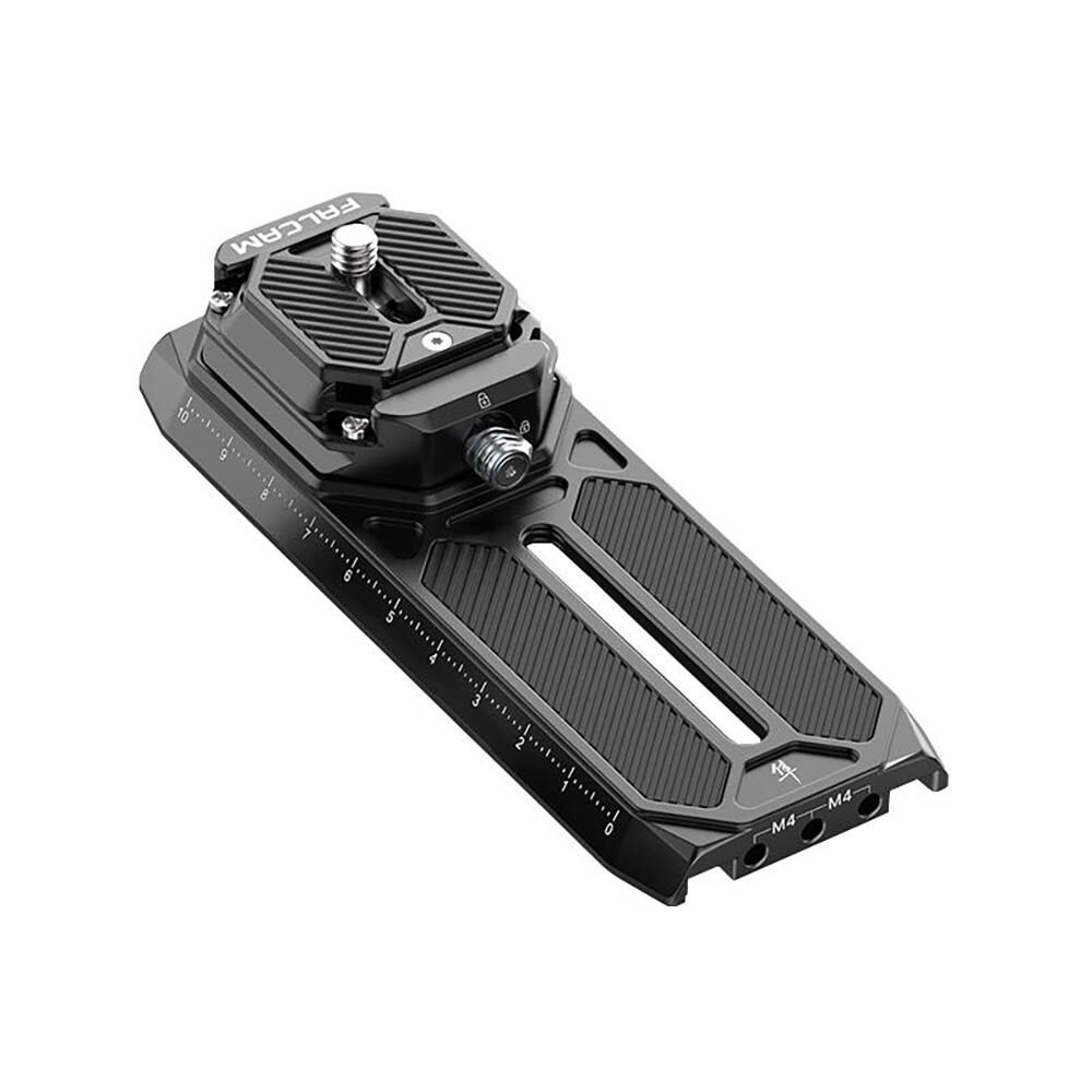 Falcam F38 DJI Stabilizer Quick Release Kit ürün görseli