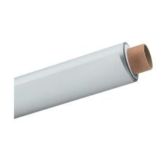 Visico Stüdyo Kağıt Fon Duman Gri 272x1100cm