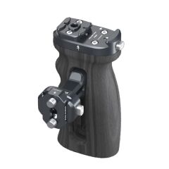 Falcam F22 Quick Release Yan Kol Tutacak