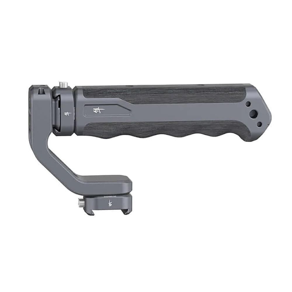 Falcam F22 Quick Release Üst Kol – ürün görseli Falcam F22 Quick Release Üst Kol ürün görseli