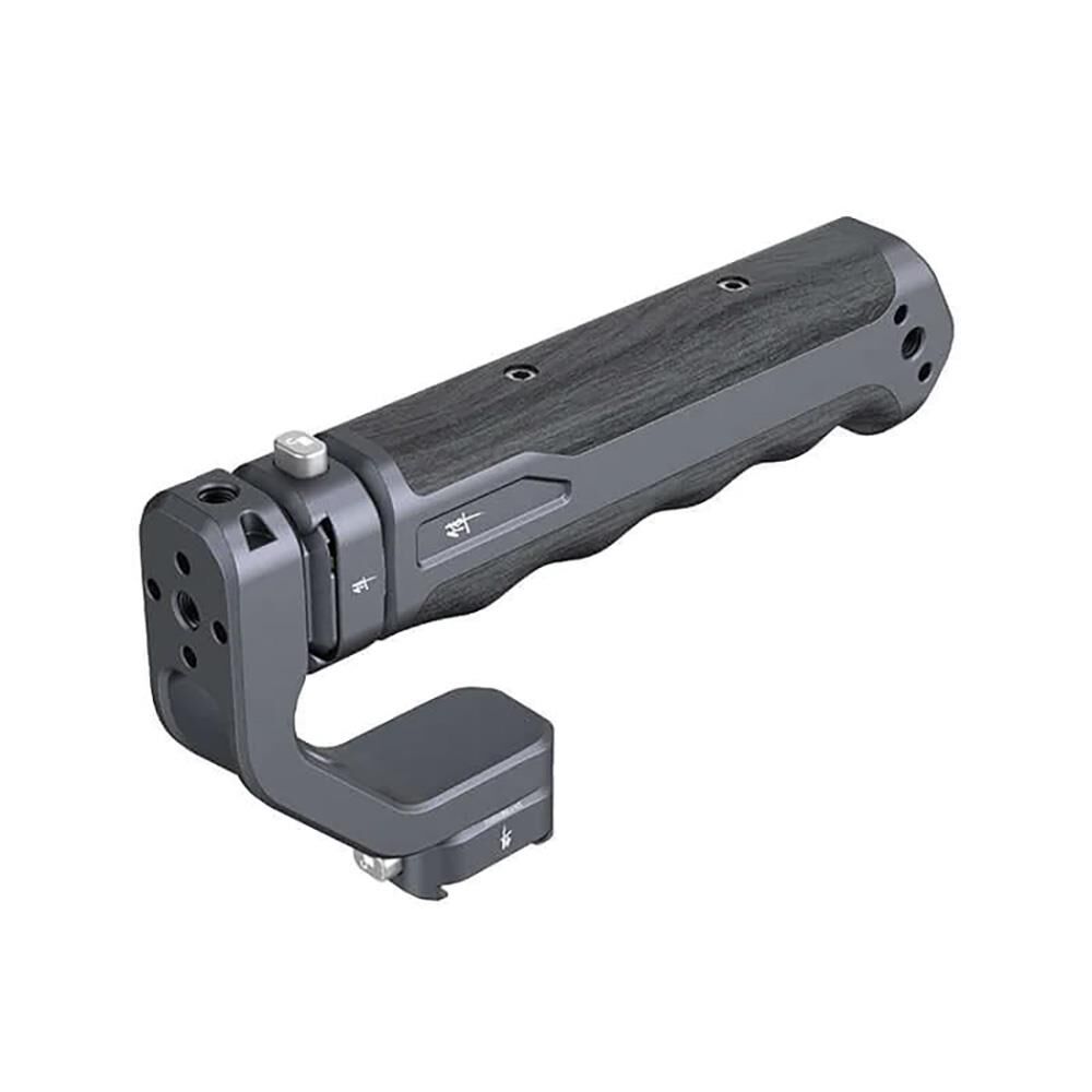 Falcam F22 Quick Release Üst Kol – detay görseli Falcam F22 Quick Release Üst Kol detay görseli