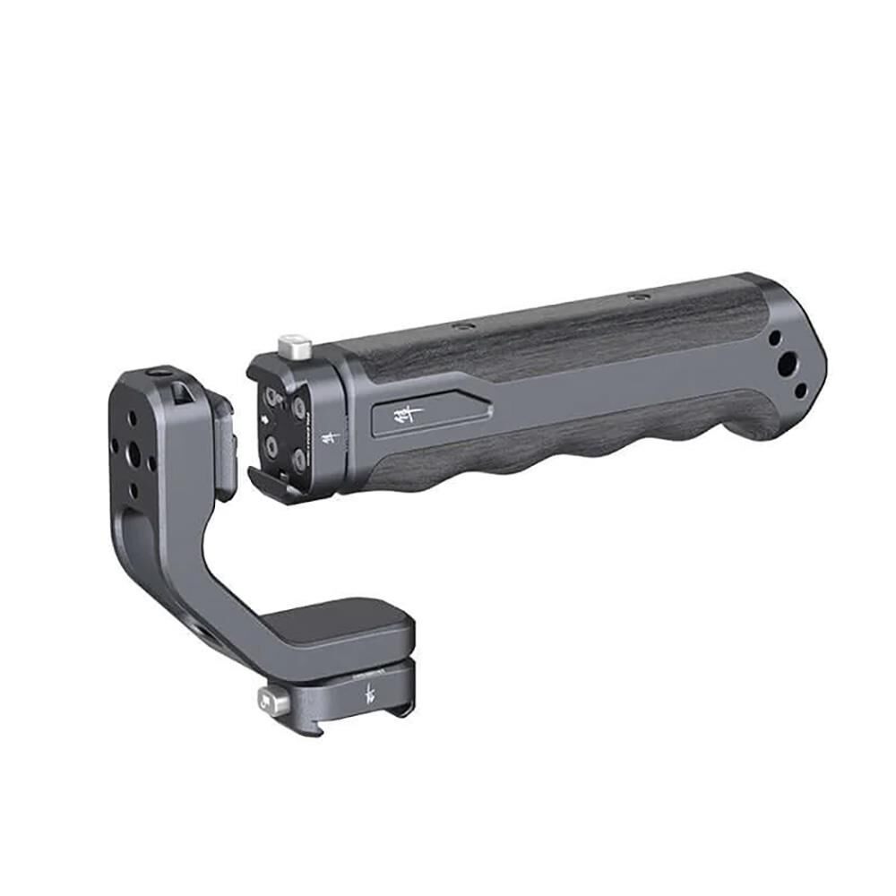 Falcam F22 Quick Release Üst Kol – farklı açıdan görünüm Falcam F22 Quick Release Üst Kol farklı açıdan görünüm