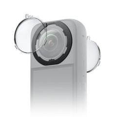 Insta360 X3 Standard Removable Lens Guards