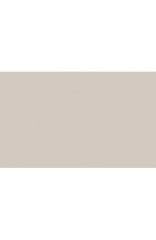 BD Backgrounds Stüdyo Fon  (Silver Gray 127)