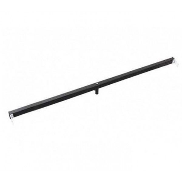 Stüdyo Teknik T Profil 200cm