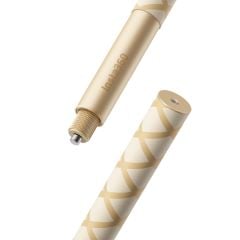 Insta360 114cm Invisible Selfie Stick Gold Edition