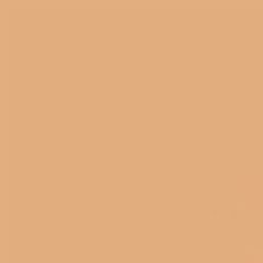 Gdx Seyyar Kağıt Sonsuz Stüdyo Fon Perde (Beige) 2.70x11 Metre