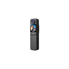 Sjcam C300 Aksiyon Kamera 4K/30 Frm - 6 Eksenli Stabilizatör