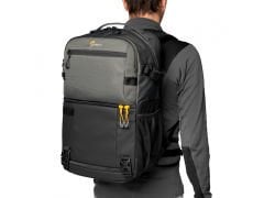 Lowepro Fastback Pro BP 250AW III Gri