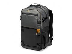 Lowepro Fastpack Pro BP 250AW III Gri