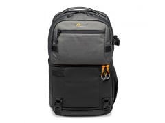 Lowepro Fastback Pro BP 250AW III Gri