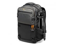 Lowepro Fastback Pro BP 250AW III Gri