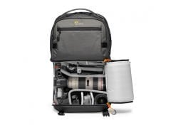 Lowepro Fastback Pro BP 250AW III Gri