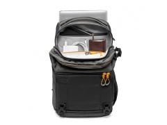 Lowepro Fastback Pro BP 250AW III Gri