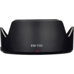 Canon EW73D 18-135 NANO USM Parasoley