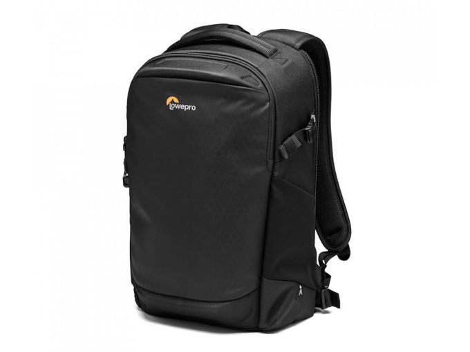 Lowepro Flipside BP 300 AW III (Black) Sırt Çantası