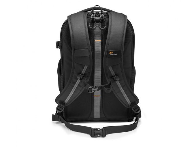 Lowepro Flipside BP 300 AW III – detay görseli Lowepro Flipside BP 300 AW III detay görseli