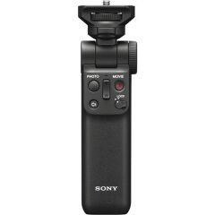 Sony ZV-E10 16-50mm Lens Creator Kit