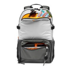 Lowepro Truckee BP 200 LX Sırt Fotoğraf Makinesi Çantası