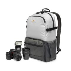 Lowepro Truckee BP 200 LX Sırt Fotoğraf Makinesi Çantası